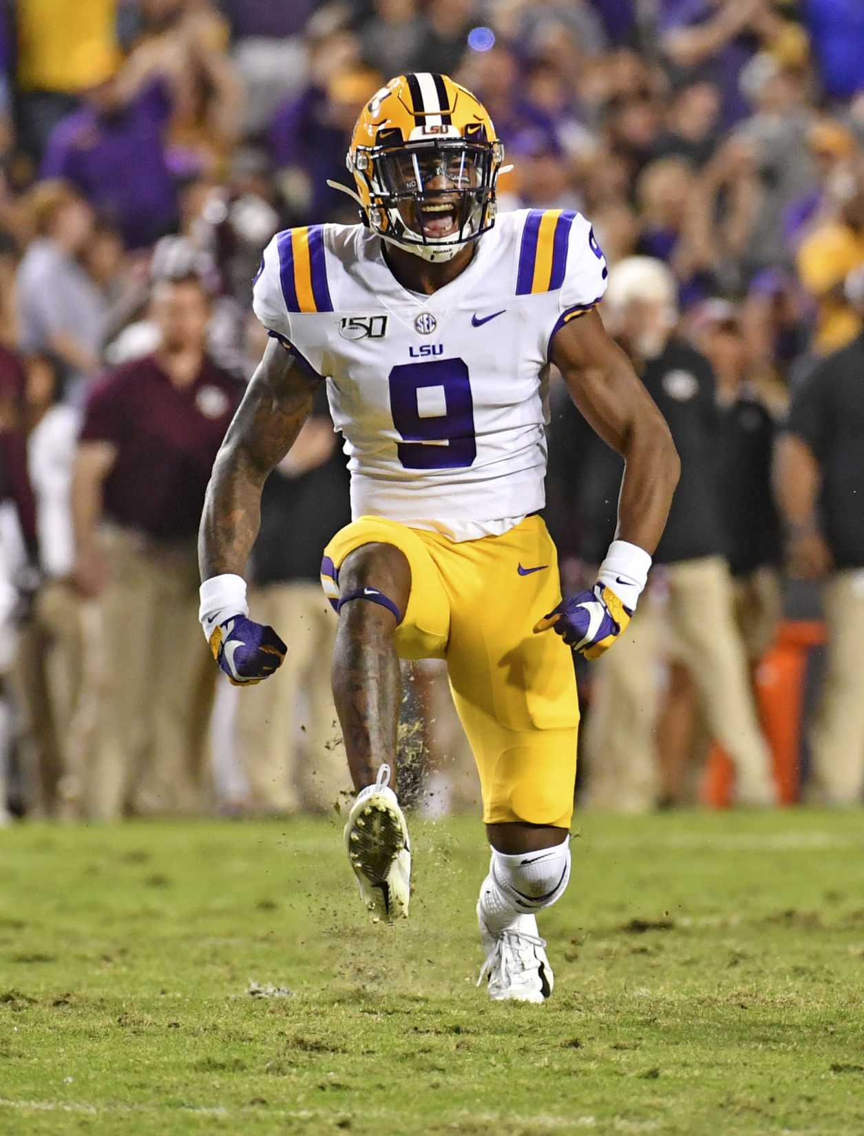BR.lsutexasammain.120119 HS 1431.JPG